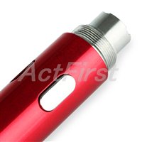 Joyetech eCom-C ツイスト Twist 可変電圧 900mAh eGo互換バッテリー